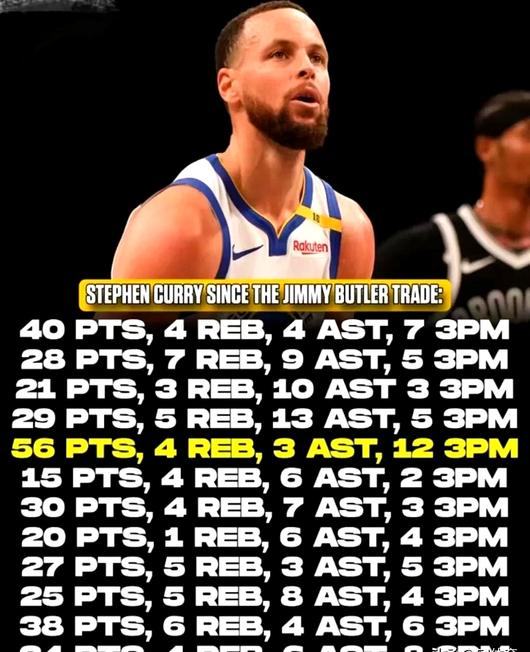 库里赛事官方发布比分优势明显新规，TL争议不断！