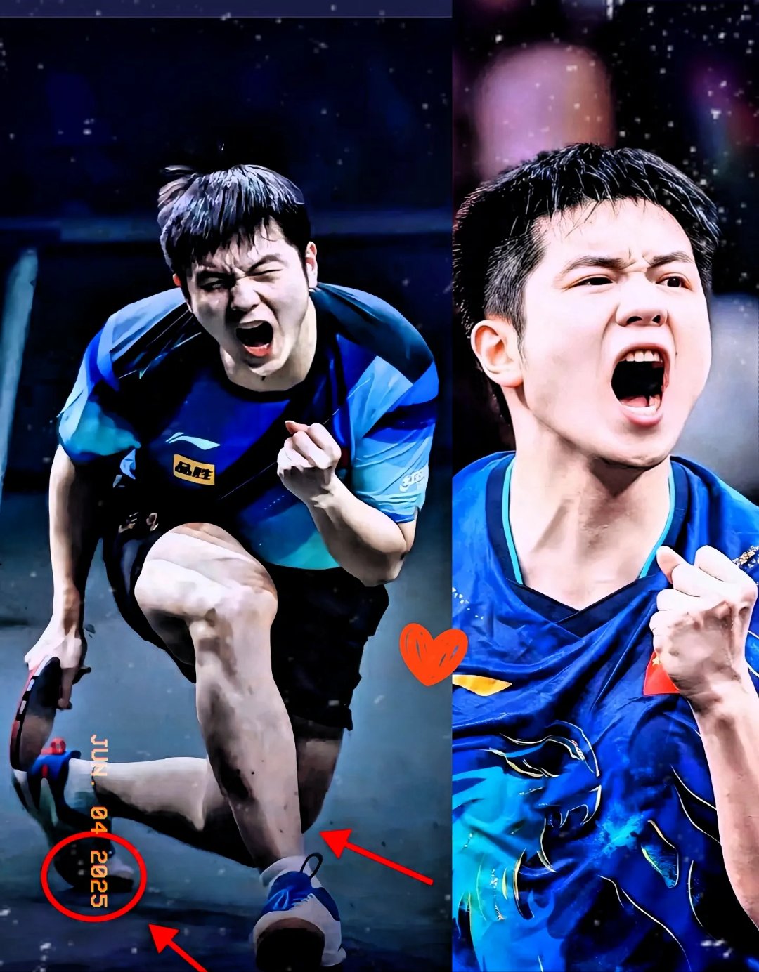  拜仁慕尼黑官网 